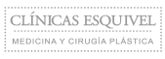 Logo Clínicas Esquivel - flowww client