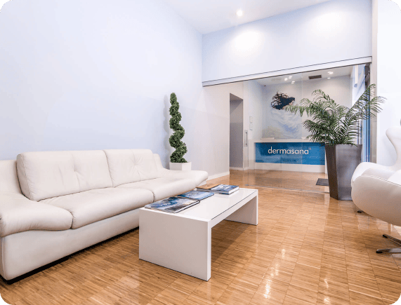 Dermasana is success story with flowww