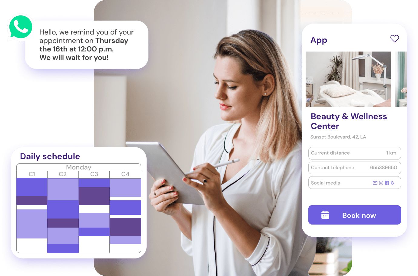 beauty-and-wellness-salons-software