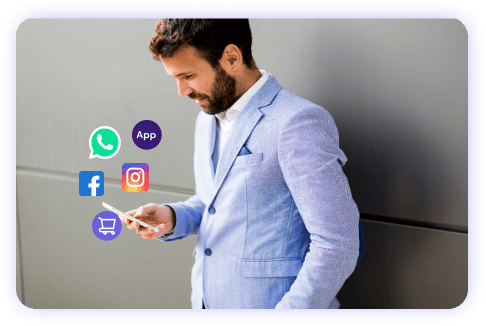 Marketing tools for your hair medicine clinic