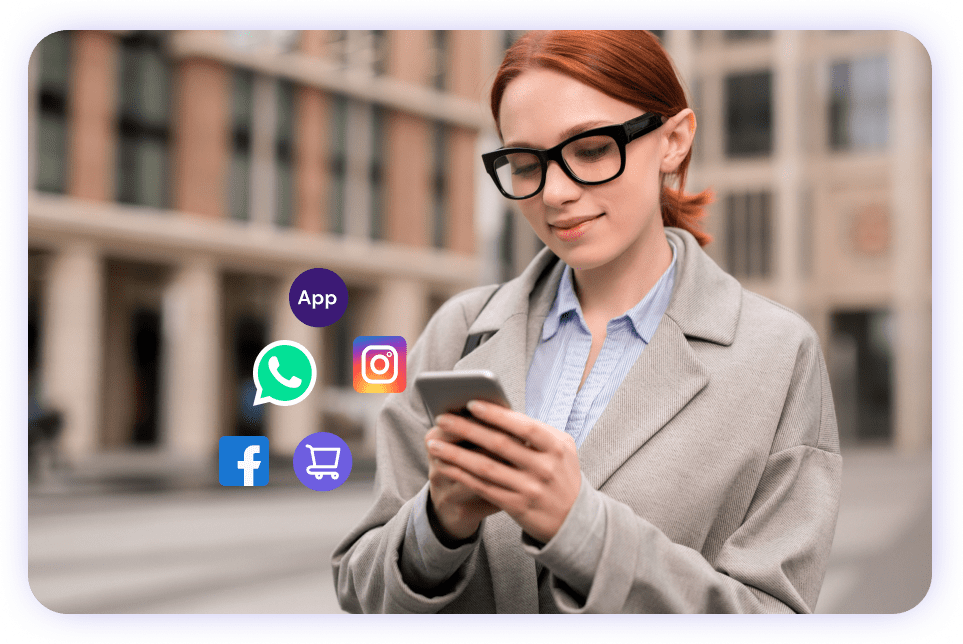 Marketing tools for podiatric clinics