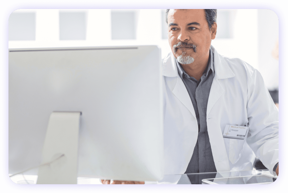 Medical history for your dental clinic