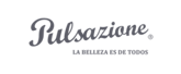 logo Pulsazione - flowww client