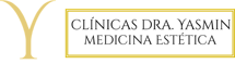 Dr. Yasmin Clinics
