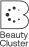 beautycluster
