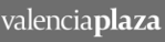 valenciaplaza