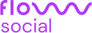 flowww-social