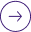icon-arrow-producto