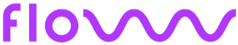 flowww social_logo