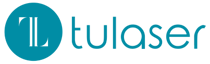 Clínicas Tulaser