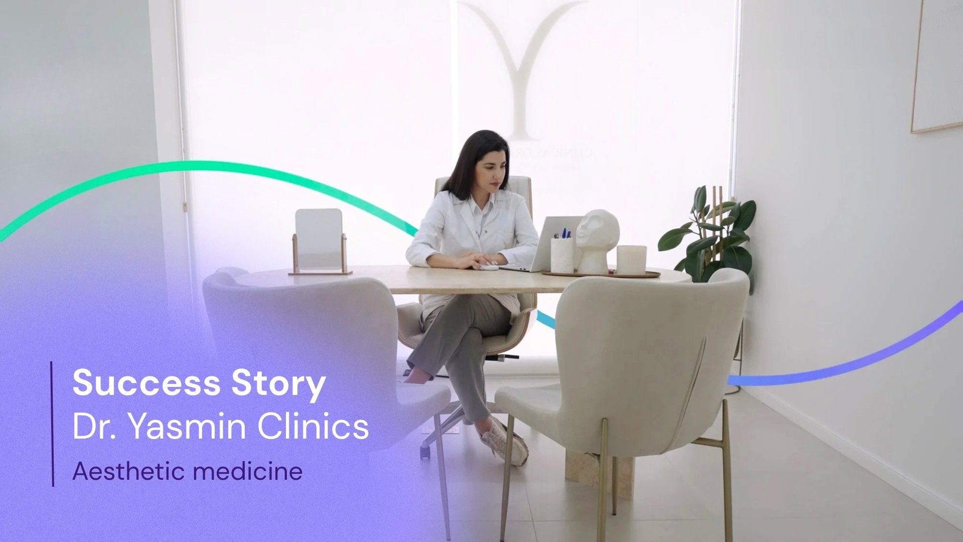dr-yasmin-clinics-success-story