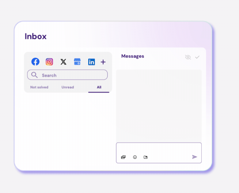 _Bandeja de entrada_ GIF 001 (24)