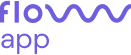 flowww-app-1