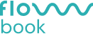 flowww-book