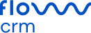 flowww-crm