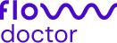 flowww-doctor