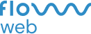 flowww-web