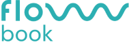 flowww_app 1