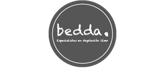 logo Bedda - flowww client