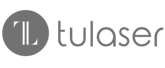 logo Clínicas Tulaser - flowww client